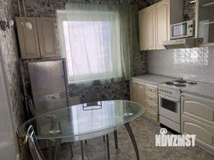3-к квартира, на длительный срок, 80м2, 6/10 этаж