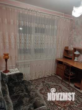 2-к квартира, на длительный срок, 50м2, 12/14 этаж