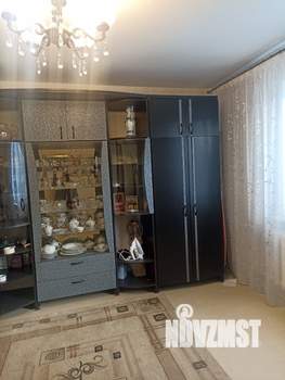 2-к квартира, на длительный срок, 54м2, 9/9 этаж