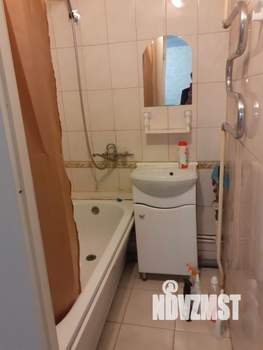 1-к квартира, на длительный срок, 36м2, 3/5 этаж