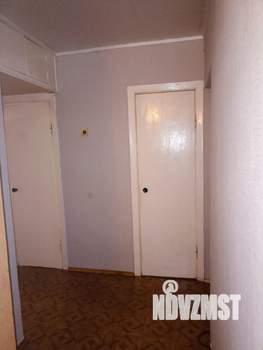2-к квартира, на длительный срок, 52м2, 5/6 этаж