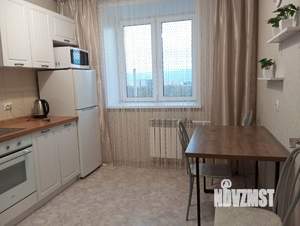 2-к квартира, на длительный срок, 60м2, 6/11 этаж