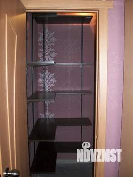 1-к квартира, на длительный срок, 42м2, 8/10 этаж