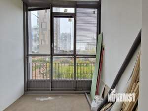 2-к квартира, на длительный срок, 33м2, 1/20 этаж