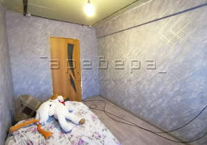 2-к квартира, на длительный срок, 47м2, 5/5 этаж