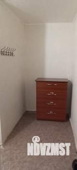 1-к квартира, на длительный срок, 32м2, 4/5 этаж