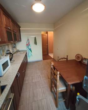 2-к квартира, на длительный срок, 57м2, 10/10 этаж