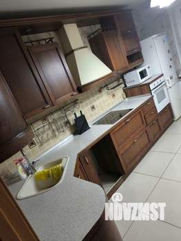 3-к квартира, на длительный срок, 75м2, 9/10 этаж