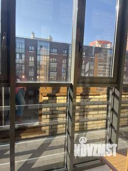 2-к квартира, на длительный срок, 85м2, 6/8 этаж