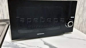 1-к квартира, на длительный срок, 23м2, 3/25 этаж