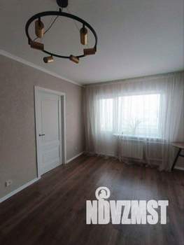 2-к квартира, на длительный срок, 45м2, 3/5 этаж