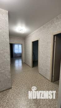 2-к квартира, на длительный срок, 63м2, 18/27 этаж