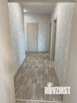 2-к квартира, на длительный срок, 61м2, 6/25 этаж