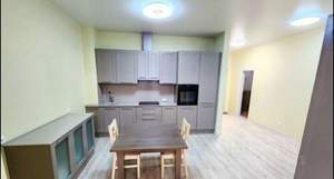 2-к квартира, на длительный срок, 80м2, 11/17 этаж