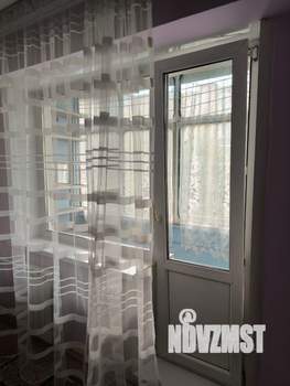 2-к квартира, на длительный срок, 50м2, 3/5 этаж