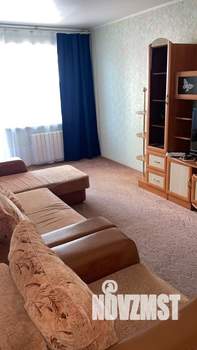 2-к квартира, на длительный срок, 48м2, 5/5 этаж