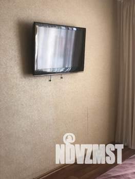 3-к квартира, на длительный срок, 80м2, 7/10 этаж