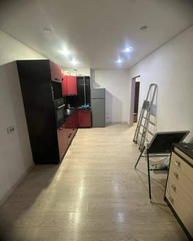 2-к квартира, на длительный срок, 46м2, 8/10 этаж