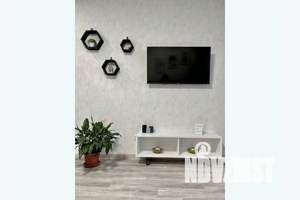 1-к квартира, посуточно, 30м2, 16/18 этаж