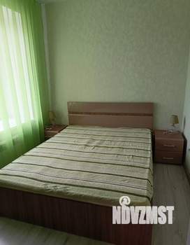 2-к квартира, на длительный срок, 36м2, 4/19 этаж