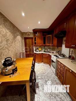 3-к квартира, на длительный срок, 62м2, 2/9 этаж