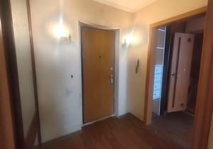 1-к квартира, на длительный срок, 42м2, 4/10 этаж