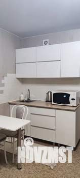 Студия квартира, посуточно, 25м2, 22/25 этаж