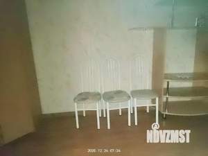 1-к квартира, на длительный срок, 31м2, 1/5 этаж