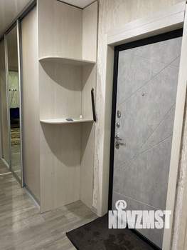 2-к квартира, на длительный срок, 55м2, 8/10 этаж