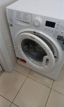 2-к квартира, на длительный срок, 45м2, 3/9 этаж