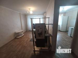 1-к квартира, на длительный срок, 32м2, 5/9 этаж