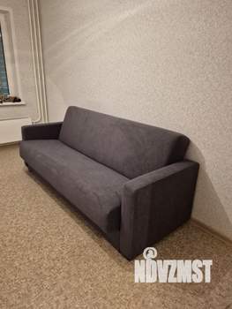 1-к квартира, на длительный срок, 26м2, 7/19 этаж