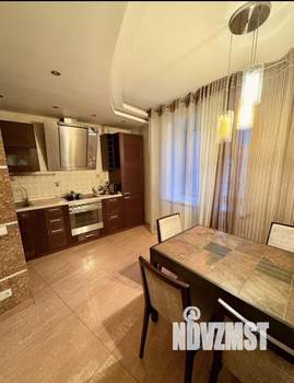 3-к квартира, на длительный срок, 75м2, 9/10 этаж