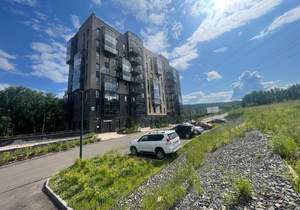 2-к квартира, на длительный срок, 44м2, 2/8 этаж