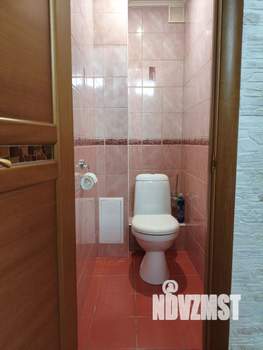 3-к квартира, на длительный срок, 61м2, 2/9 этаж