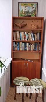 2-к квартира, на длительный срок, 55м2, 1/5 этаж