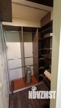 2-к квартира, на длительный срок, 45м2, 1/5 этаж