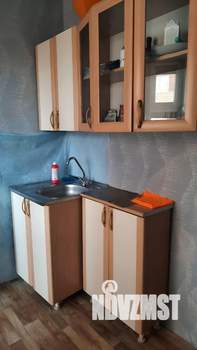 1-к квартира, на длительный срок, 45м2, 7/15 этаж