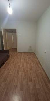 2-к квартира, на длительный срок, 61м2, 15/17 этаж