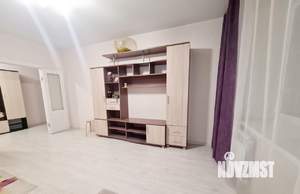 2-к квартира, на длительный срок, 72м2, 2/9 этаж