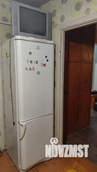 2-к квартира, на длительный срок, 48м2, 5/5 этаж