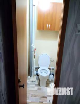 2-к квартира, на длительный срок, 50м2, 10/16 этаж