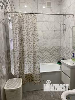 2-к квартира, на длительный срок, 48м2, 4/7 этаж