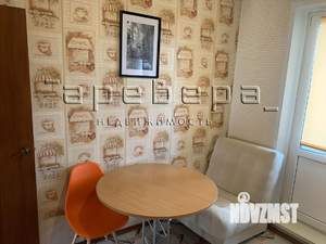 2-к квартира, на длительный срок, 49м2, 4/10 этаж