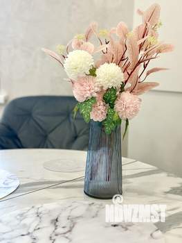 1-к квартира, на длительный срок, 44м2, 9/14 этаж