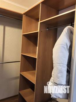 1-к квартира, на длительный срок, 40м2, 3/9 этаж