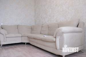 2-к квартира, посуточно, 67м2, 12/24 этаж