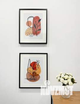 Студия квартира, посуточно, 31м2, 5/25 этаж