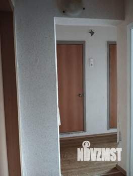 1-к квартира, на длительный срок, 32м2, 2/10 этаж