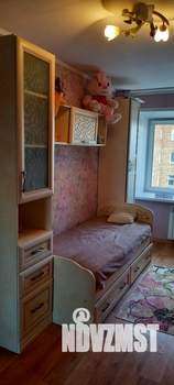 2-к квартира, на длительный срок, 50м2, 9/14 этаж